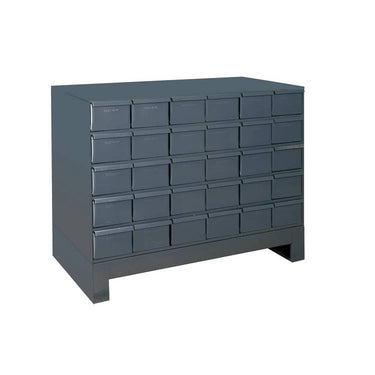 30 DR17 ASY. UNIT #95 GRAY - Model 027-95